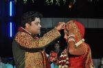 Brinda Parekh and Ajay_s Wedding in Sakinaka, Mumbai on 8th Feb 2014 (86)_52f7780261ec8.JPG