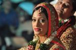 Brinda Parekh and Ajay_s Wedding in Sakinaka, Mumbai on 8th Feb 2014 (91)_52f77805320ce.JPG