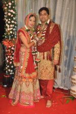 Brinda Parekh and Ajay_s Wedding in Sakinaka, Mumbai on 8th Feb 2014 (96)_52f7780730f93.JPG