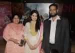 Arjumman mughal at the special screening of film Ya Rab in Mumbai on 9th Feb 2014 (10)_52f870168cd06.jpeg