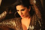 Sunny Leone in the BABY DOLL song in RAGINI MMS-2 (2)_52f9c31be4417.jpg