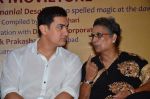 Aamir Khan at the launch of Sagar Movietone in Khar Gymkhana, Mumbai on 11th Feb 2014 (133)_52fb1d97194d4.JPG