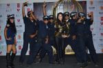 Sunny Leone at Ragini MMS 2 promotions in a bird cage in Infinity Mall, Mumbai on 12th Feb 2014 (133)_52fc8720c95ff.JPG