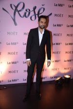 Abhay Deol at rose moet launch live feed from the event in Mumbai on 13th Feb 2014(108)_52fdf7cddb54c.JPG