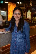 Avni Biyani at Asha Khatau_s book launch in Foodhall, Mumbai on 13th Feb 2014 (56)_52fdfbb3b8346.JPG