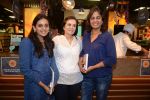 Avni Biyani at Asha Khatau_s book launch in Foodhall, Mumbai on 13th Feb 2014 (58)_52fdfbad95903.JPG