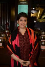 at Asha Khatau_s book launch in Foodhall, Mumbai on 13th Feb 2014 (11)_52fdfb9dd0d78.JPG