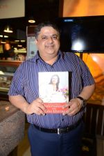 at Asha Khatau_s book launch in Foodhall, Mumbai on 13th Feb 2014 (36)_52fdfba624498.JPG