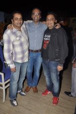 at Bohra Bros party in Sheesha, Mumbai on 13th Feb 2014 (47)_52fdfc05721c1.JPG