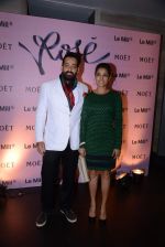 at rose moet launch live feed from the event in Mumbai on 13th Feb 2014(156)_52fdf85064f77.JPG