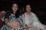 Neil Mukesh at lavasa Women_s Drive Event in Mumbai on 14th Feb 2014 (32)_52fed97fa7903.JPG