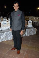 Rajiv Paul at Society Interior Awards in The Club, Mumbai on 14th Feb 2014 (67)_52feddd14957d.JPG