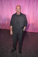Rakesh Roshan at Ameesha Patel_s Desi Magic completion party in Villa 69, Mumbai on 14th Feb 2014 (19)_52ff1ab229556.JPG