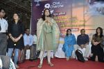 Raveena Tandon at chai pe charcha event by shaina nc in Mumbai on 14th Feb 2014(104)_52fed8f9a58af.JPG