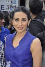 Karisma Kapoor at Tempo promotional event in Phoenix, Mumbai on 16th Feb 2014 (27)_5301a76a44d56.JPG