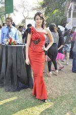 at Provogue AGP fashion show and race in RWITC, Mumbai on 16th Feb 2014 (336)_5301c9be551f4.JPG