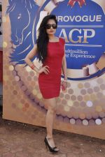 at Provogue AGP fashion show and race in RWITC, Mumbai on 16th Feb 2014 (70)_5301c96e4cc74.JPG