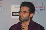 Jackky Bhagnani at the Promotion of Youngistaan at the 2014 Goa Carnival on 17th Feb 2014 (133)_5302f5479784d.JPG