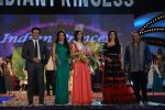 Govinda, Juhi Chawla, Krishika Lulla at Indian Princess finals in Juhu, Mumbai on 18th Feb 2014 (87)_5304717551f6e.JPG