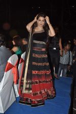 Juhi Chawla at Indian Princess finals in Juhu, Mumbai on 18th Feb 2014 (57)_530471cf6375c.JPG