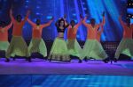 at Indian Princess finals in Juhu, Mumbai on 18th Feb 2014 (51)_530471415eed6.JPG