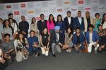 at the Press conference of Lakme Fashion Week 2014 in Mumbai on 17th Feb 2014 (54)_53044a22b726d.jpg