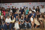 at the Press conference of Lakme Fashion Week 2014 in Mumbai on 17th Feb 2014 (55)_53044a23124a1.jpg