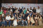at the Press conference of Lakme Fashion Week 2014 in Mumbai on 17th Feb 2014 (56)_53044a23640d4.jpg