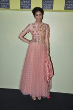 at the Press conference of Lakme Fashion Week 2014 in Mumbai on 17th Feb 2014 (62)_53044a25540a3.jpg