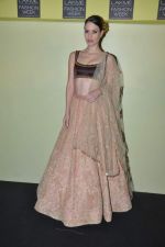 at the Press conference of Lakme Fashion Week 2014 in Mumbai on 17th Feb 2014 (70)_53044a2664b64.jpg