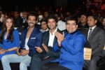 Aditi Rao Hydari, Purab Kohli, Raj Kumar Yadav at Top gear awards in Mumbai on 19th Feb 2014(69)_53060d7e2c89e.jpg