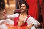 Ranveer Singh in the still from movie Gunday (7)_5305942586996.jpg