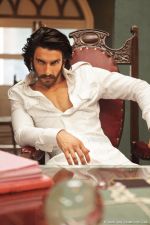 Ranveer Singh in the still from movie Gunday_53059424669f7.jpg