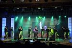 at Dance Central event in Dadar, Mumbai on 19th Feb 2014 (6)_5305cc15aaf46.JPG