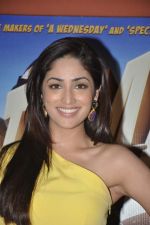 yami gautam snapped in filmistan, Mumbai on 20th Feb 2014 (43)_53061ae470a58.jpg