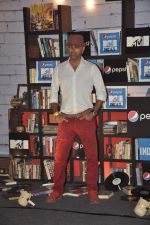Raghu Ram at MTV Indies Event in Mumbai on 20th Feb 2014 (166)_5306f654438f4.JPG