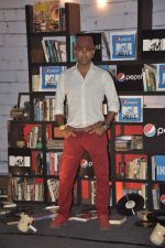 Raghu Ram at MTV Indies Event in Mumbai on 20th Feb 2014 (167)_5306f654994ba.JPG