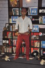 Raghu Ram at MTV Indies Event in Mumbai on 20th Feb 2014 (168)_5306f654f1dad.JPG