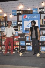 Raghu Ram at MTV Indies Event in Mumbai on 20th Feb 2014 (170)_5306f6559ee74.JPG