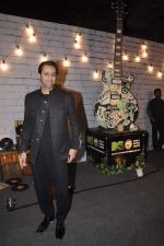 Salim Merchant at MTV Indies Event in Mumbai on 20th Feb 2014(157)_5306f65ce5e34.JPG
