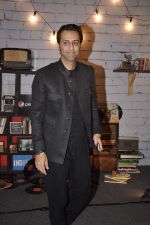 Salim Merchant at MTV Indies Event in Mumbai on 20th Feb 2014(160)_5306f65e1a7bb.JPG