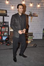 Salim Merchant at MTV Indies Event in Mumbai on 20th Feb 2014(163)_5306f65f3a343.JPG