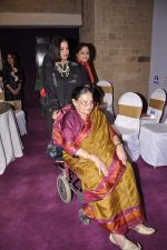 Shabana Azmi at Laddlie Awards in NCPA, Mumbai on 20th Feb 2014 (22)_5306f4252341d.JPG