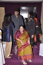 Shabana Azmi at Laddlie Awards in NCPA, Mumbai on 20th Feb 2014 (23)_5306f425a948a.JPG