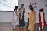 Sunita Rao at Laddlie Awards in NCPA, Mumbai on 20th Feb 2014 (57)_5306f4af689bc.JPG