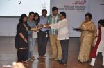 at Laddlie Awards in NCPA, Mumbai on 20th Feb 2014 (43)_5306f394261fd.JPG