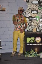 at MTV Indies Event in Mumbai on 20th Feb 2014 (21)_5306f61794ece.JPG