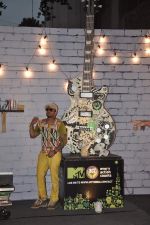 at MTV Indies Event in Mumbai on 20th Feb 2014 (24)_5306f618a1863.JPG