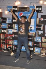 at MTV Indies Event in Mumbai on 20th Feb 2014 (36)_5306f61cca1a7.JPG