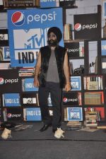 at MTV Indies Event in Mumbai on 20th Feb 2014 (38)_5306f61dab17c.JPG